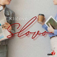 Klíčové slovo: Jak žít to, co si nevybereš