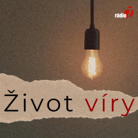 Život víry: Hynek Tecl