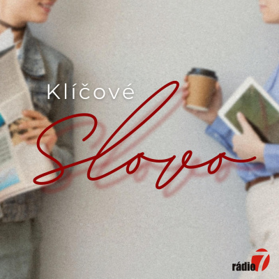 Poady Twr A Rádia 7