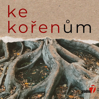 Poady Twr A Rádia 7