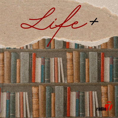 Poady Twr A Rádia 7