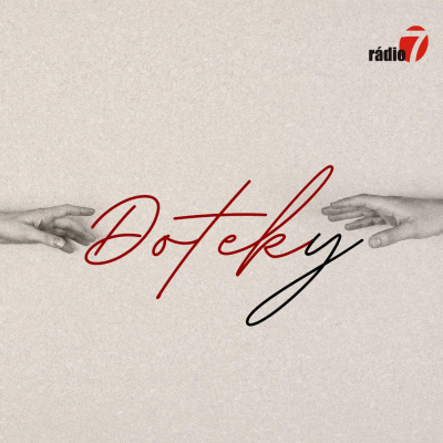 Poady Twr A Rádia 7