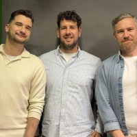 Bundesliga-szezonzáró | Brodarics Tamás