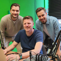 Kimerülő játékosok és Mr. Battery