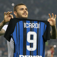 Mit keres Icardi? | Csáki Csaba (Csabinter)