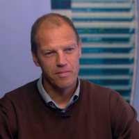 Posztra igazolás | Sallói istván