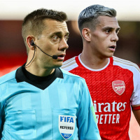 Matuzsálemek és kiscsikók | Bajnokok Rizsája E19 (BAR-NAP, ARS-POR)