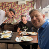 A katalán márka fizetőereje | Kemenes Szabolcs