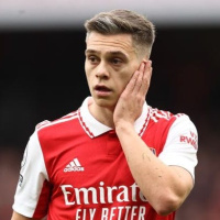 Bajnokavatás blankkel | Besztlíg FanTTasy, 34. forduló