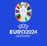 Euro 2024 | 12. nap