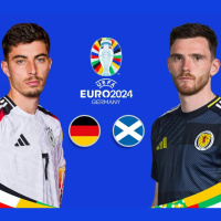 Euro 2024 | 1. nap + fantasy