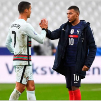 Ronaldo-dráma Frankfurtban | Euro 2024, 16. nap 