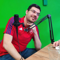 Premier League-szezonzáró | Szabó Peet