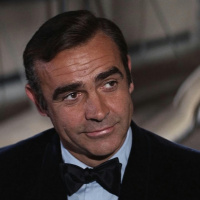 Gyémántok az örökkévalóságnak