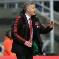 Norvég minta | Kun Tamás