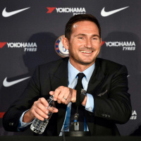 Premier | Fehér Csaba (Premier League 2019 beharangozó)