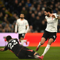 Rövidtávú kudarcok, hosszútávú reménykedések | Besztlíg FanTTasy, 26. forduló