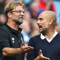 Dobogós helyzetek | Hethéssy Zoltán