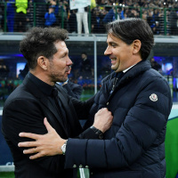 Arnautovic és az Atlético is megpróbálta tönkretenni Inzaghi estéjét | Bajnokok Rizsája E15 (INT-ATM, PSV-DOR)