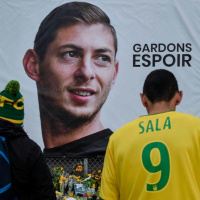 Emiliano Sala