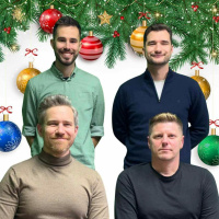 Évzáró YouTube-élő