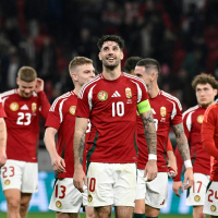 Hungary at the Euros - What to know about the Hungarian national football team before Euro 2024