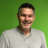 Serie A-szezonzáró | Mártha Bence