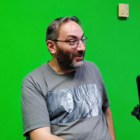 A futball varázslatos sokszínűsége | Miskolczi István