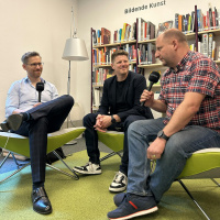 Európa-bajnoki cím | Megjelent az Eb-kalauz 2024