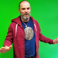 Title race mindenütt | Winkler Róbert