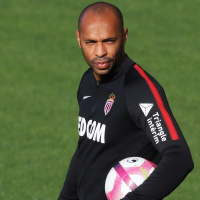 A palermói módszer | Kovács Dávid (Allez l’OM!)