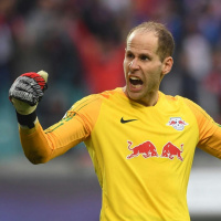 Kelet- és nyugat-berlini márka | Moncz Attila (Bundesliga 2019 beharangozó)