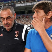 Serie A-Z | Mártha Bence (Serie A 2019-20 beharangozó)