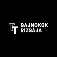 BAJNOKOK RIZSÁJA | 1. forduló, szerdai játéknap
