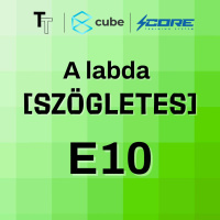 Milyen játékosok illenek a Liverpoolba? | A labda [SZÖGLETES]