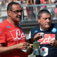 Lefőtt vagy még csak melegszik? | Galambos Dániel