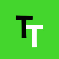 Imádkozó kéz | Eb záróadás