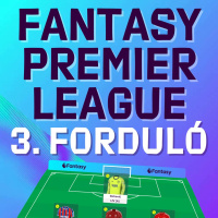 Mi legyen Sakával és Palmerrel? | Fantasy Premier League, 3. forduló