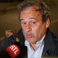 Francia saláta | Szabó Christophe