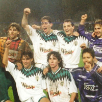 BeLecsavarodva | Hrutka János