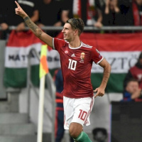 Videóválogatás | Szekeres Adrián