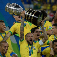 Hallgatni Arany-kupát | Kun Tamás (Jenkifoci)