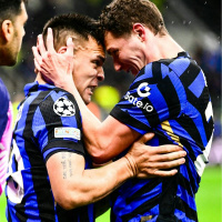 BAJNOKOK RIZSÁJA | Negyeddöntő, visszavágó, szerda