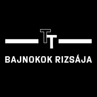 A TARTALÉKOS PSG is legyőzte a Barcát! - [Bajnokok Rizsája | 2. forduló, szerda]