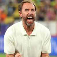 Watkins döntőbe lőtte Angliát | Euro 2024, 21. nap (Hollandia-Anglia)