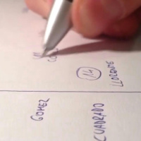 Felkészülési időszak