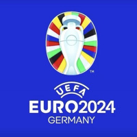 Eb-beharangozó, A-B csoport | Euro 2024