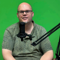 Stam pulykázása | Marosi Gergely