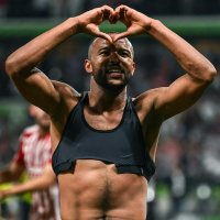 El Kaabi, az egyszezonos csoda | Konferencialiga-döntő kibeszélő