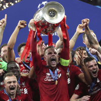 Lets Talk About Six! | Szabó Dávid